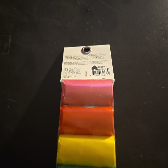 So Phresh Sophresh  Dog Poop Waste Bags Voted The Best ! Great Price ! - Picture 3 of 3